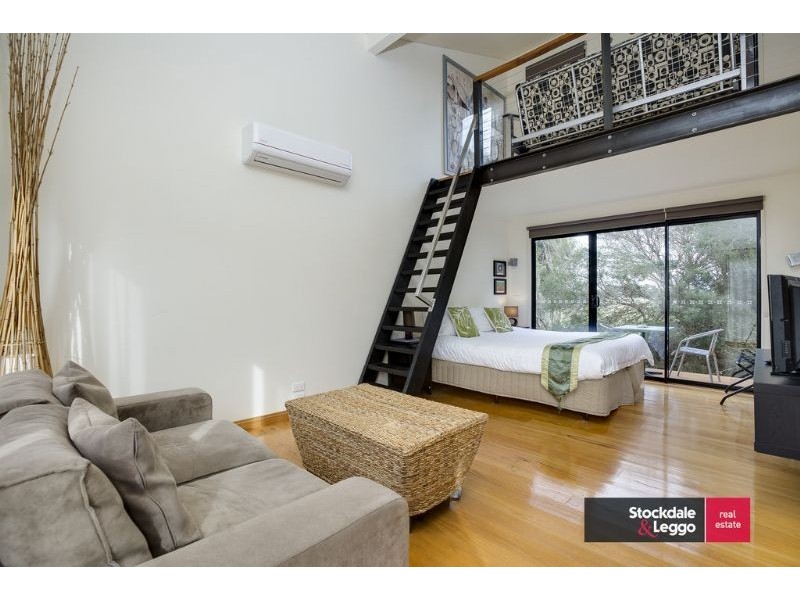 1A Hill Street, Sunderland Bay VIC 3922