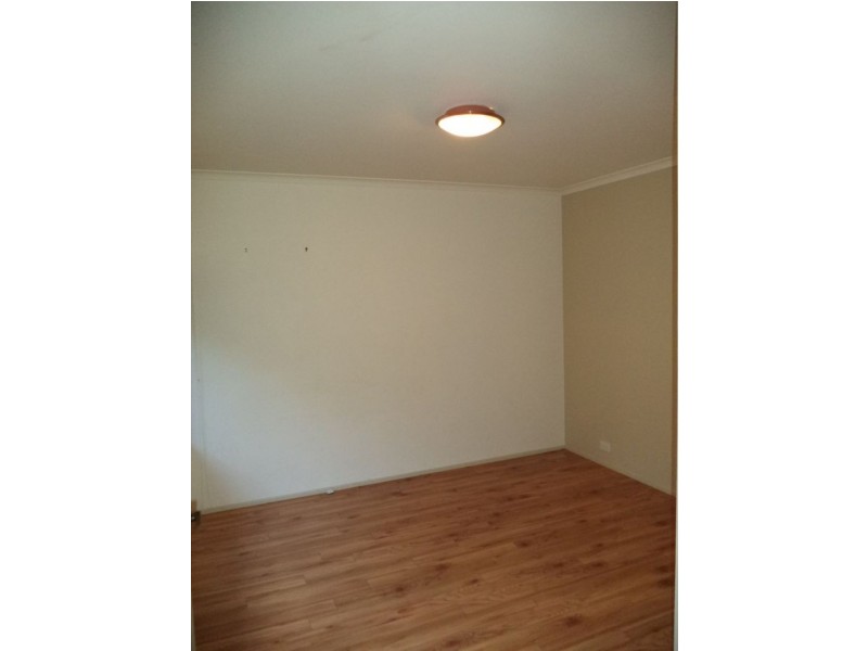 24 Grand View Grove, Cowes VIC 3922