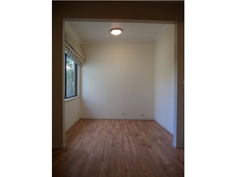 24 Grand View Grove, Cowes VIC 3922