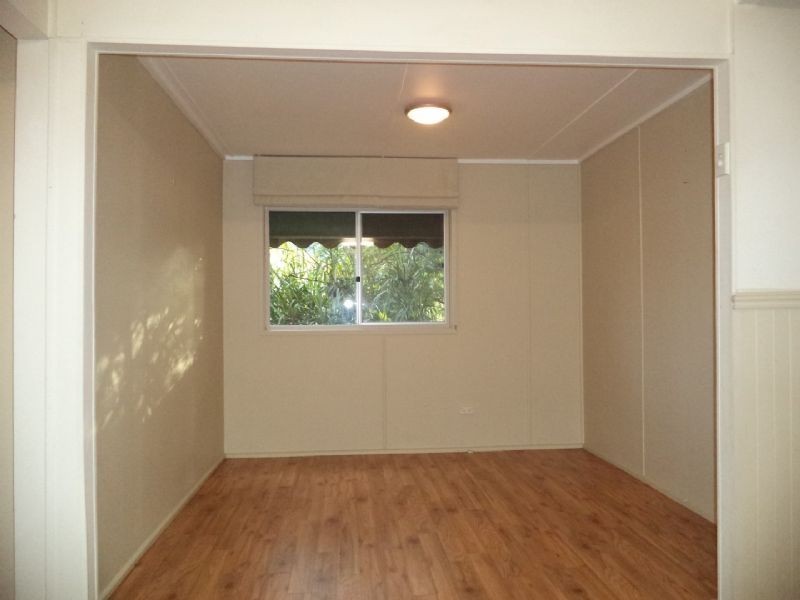 24 Grand View Grove, Cowes VIC 3922