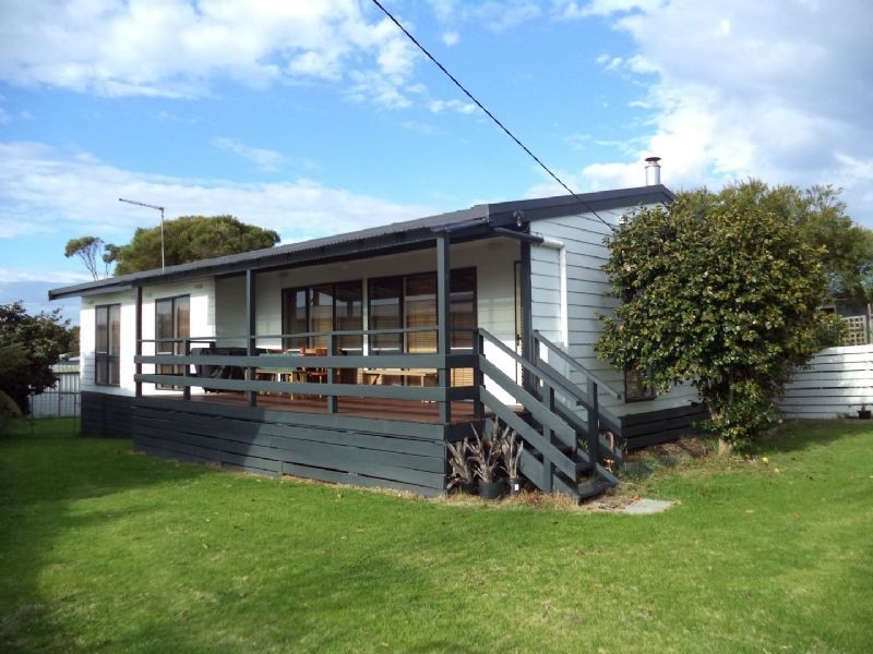 29 Ocean Reach, Cape Woolamai VIC 3925
