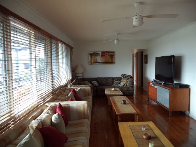 29 Ocean Reach, Cape Woolamai VIC 3925