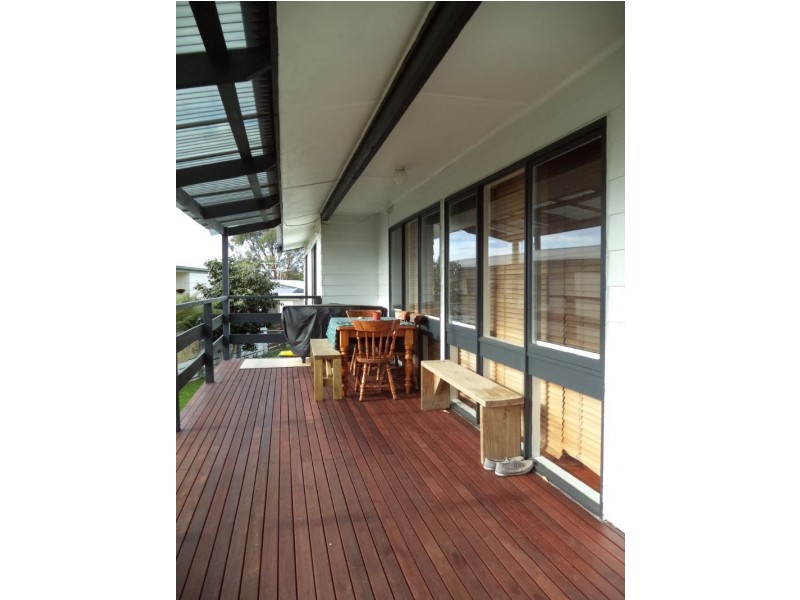 29 Ocean Reach, Cape Woolamai VIC 3925