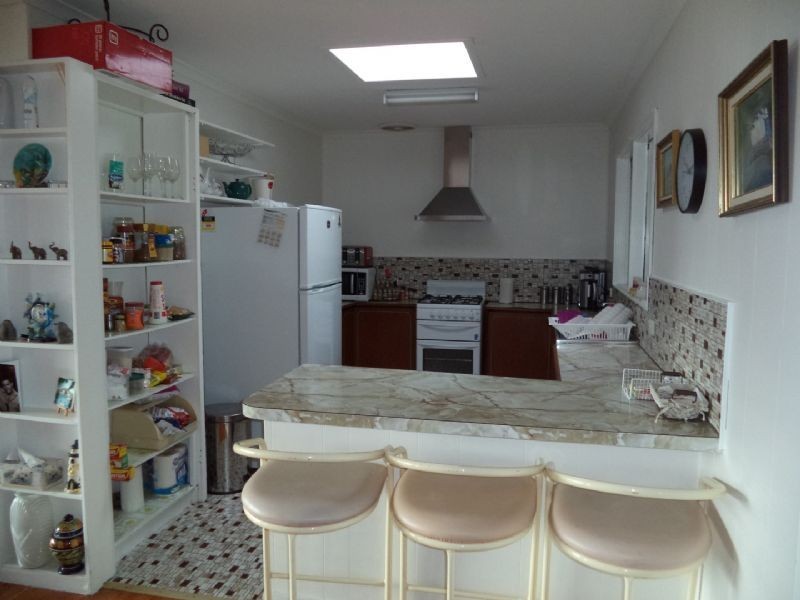 29 Ocean Reach, Cape Woolamai VIC 3925