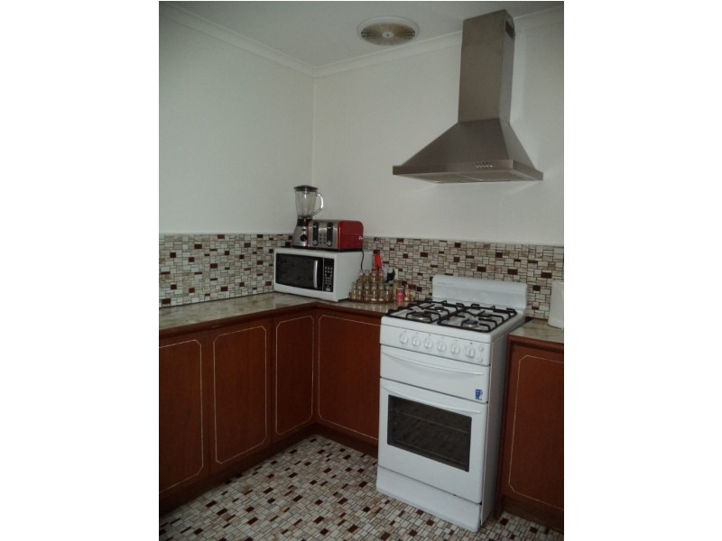 29 Ocean Reach, Cape Woolamai VIC 3925