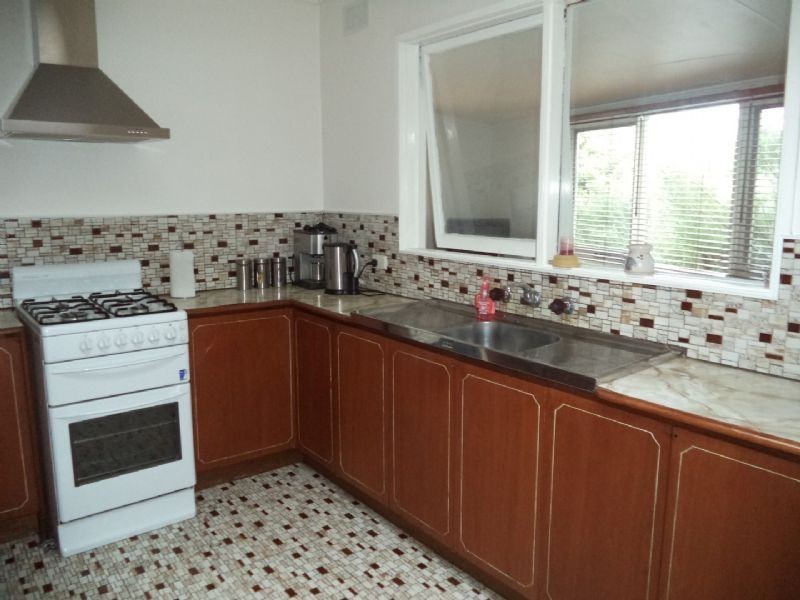 29 Ocean Reach, Cape Woolamai VIC 3925