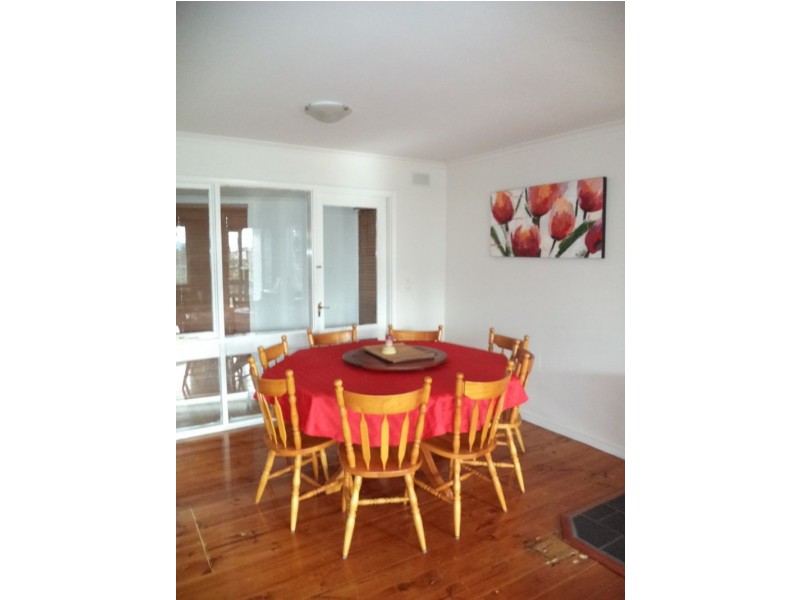 29 Ocean Reach, Cape Woolamai VIC 3925