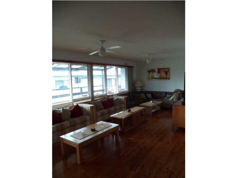 29 Ocean Reach, Cape Woolamai VIC 3925