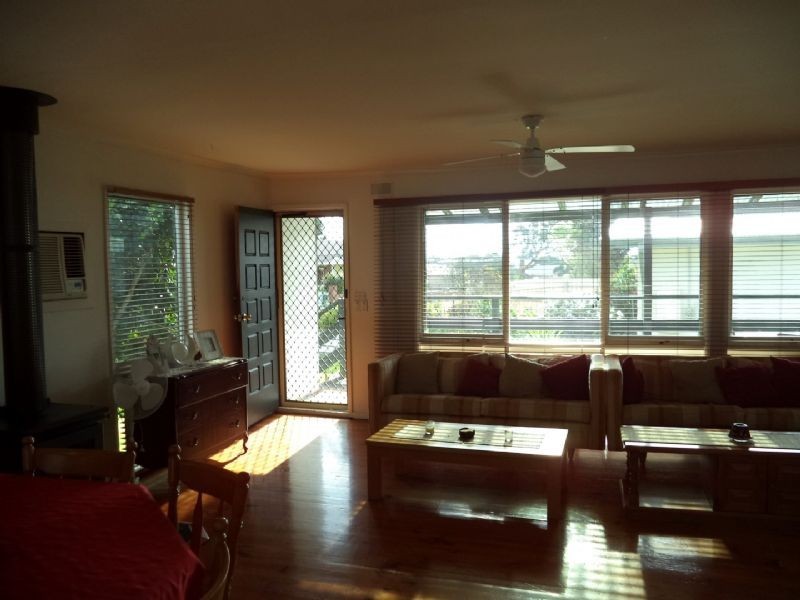 29 Ocean Reach, Cape Woolamai VIC 3925