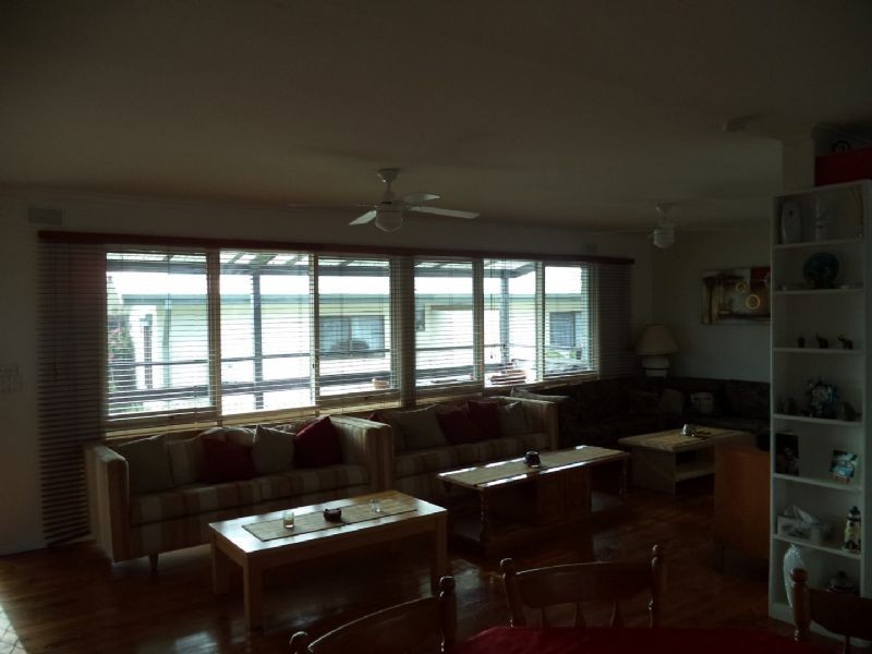 29 Ocean Reach, Cape Woolamai VIC 3925