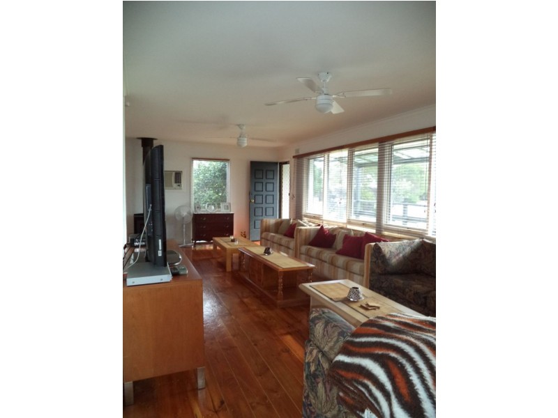 29 Ocean Reach, Cape Woolamai VIC 3925