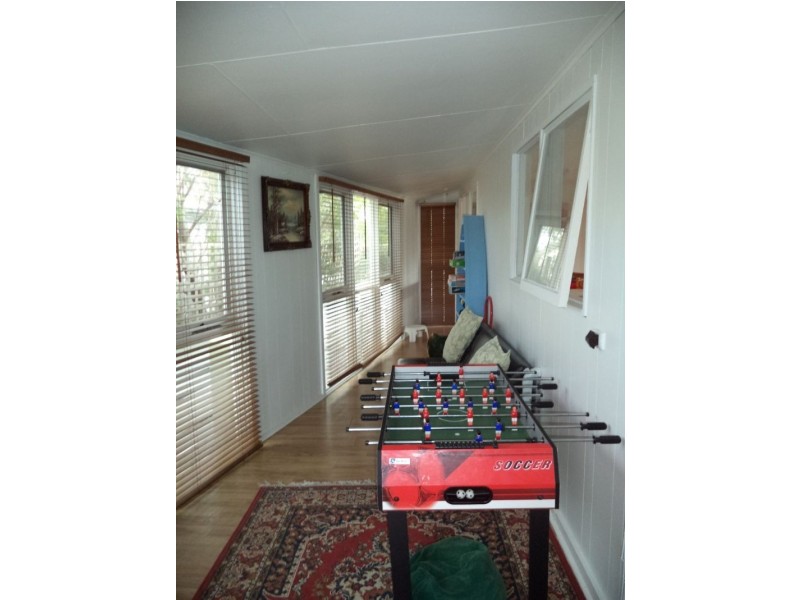 29 Ocean Reach, Cape Woolamai VIC 3925