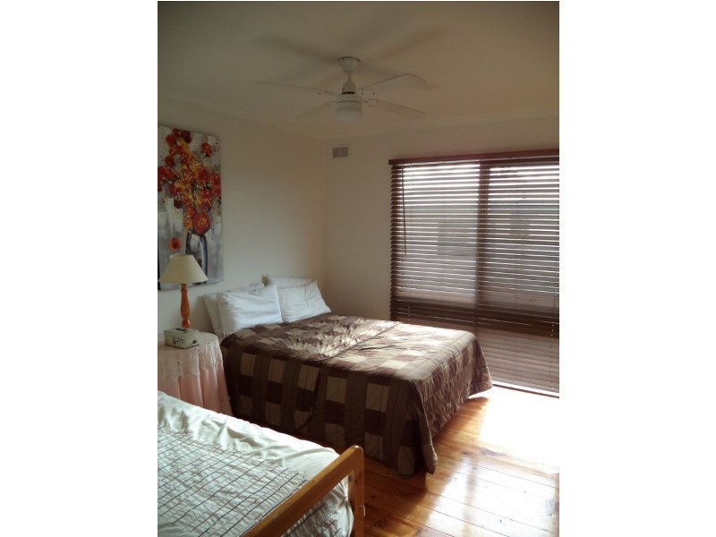 29 Ocean Reach, Cape Woolamai VIC 3925