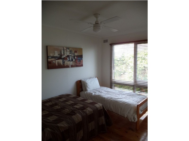 29 Ocean Reach, Cape Woolamai VIC 3925