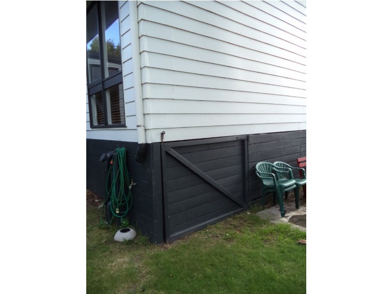 29 Ocean Reach, Cape Woolamai VIC 3925