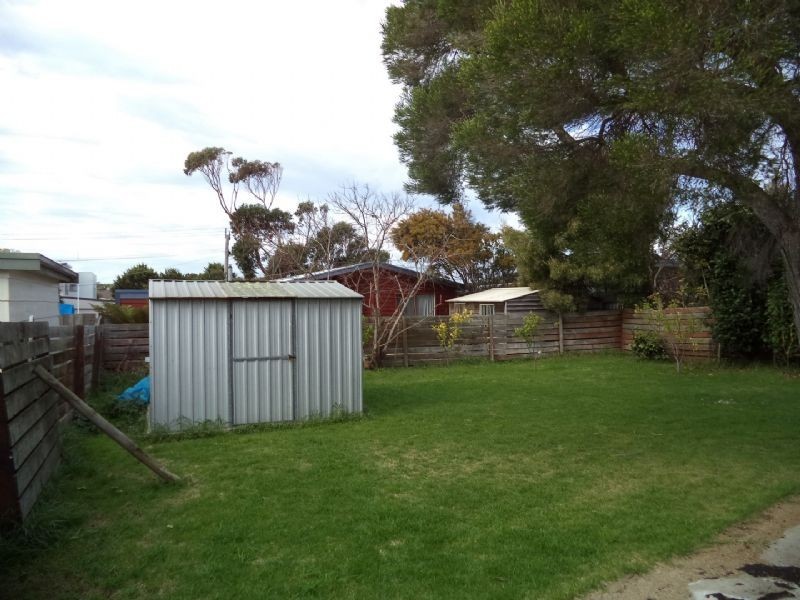 29 Ocean Reach, Cape Woolamai VIC 3925