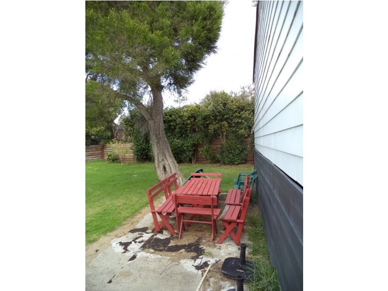 29 Ocean Reach, Cape Woolamai VIC 3925