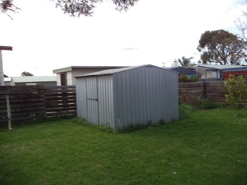 29 Ocean Reach, Cape Woolamai VIC 3925