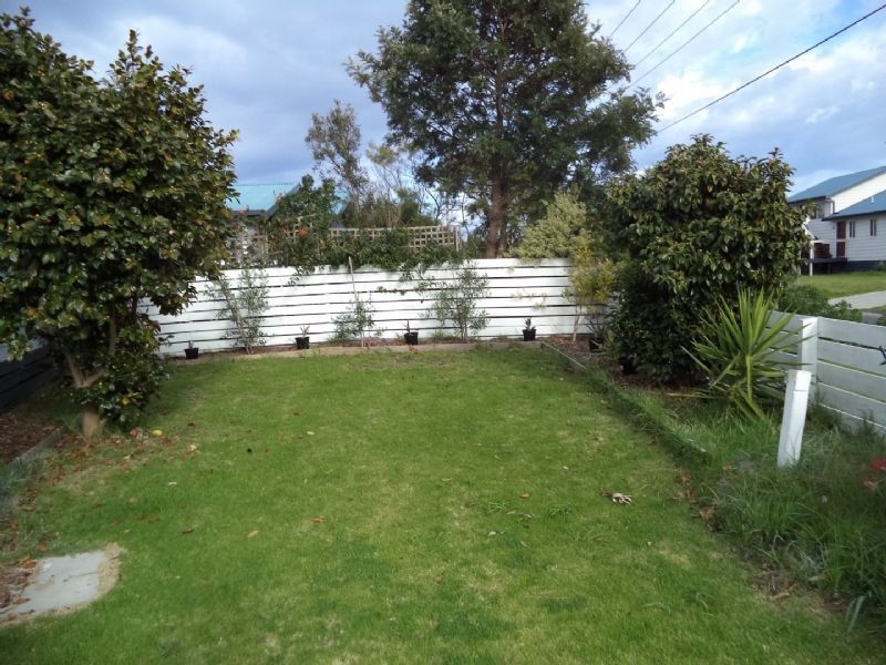 29 Ocean Reach, Cape Woolamai VIC 3925