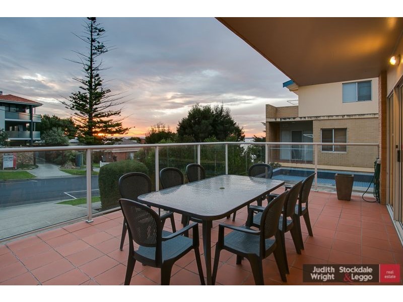 23/15-16 The Esplanade, Cowes VIC 3922