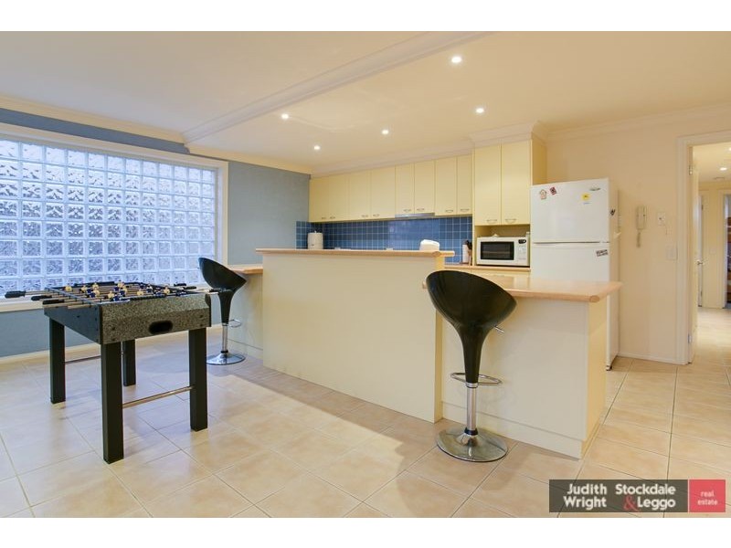 23/15-16 The Esplanade, Cowes VIC 3922