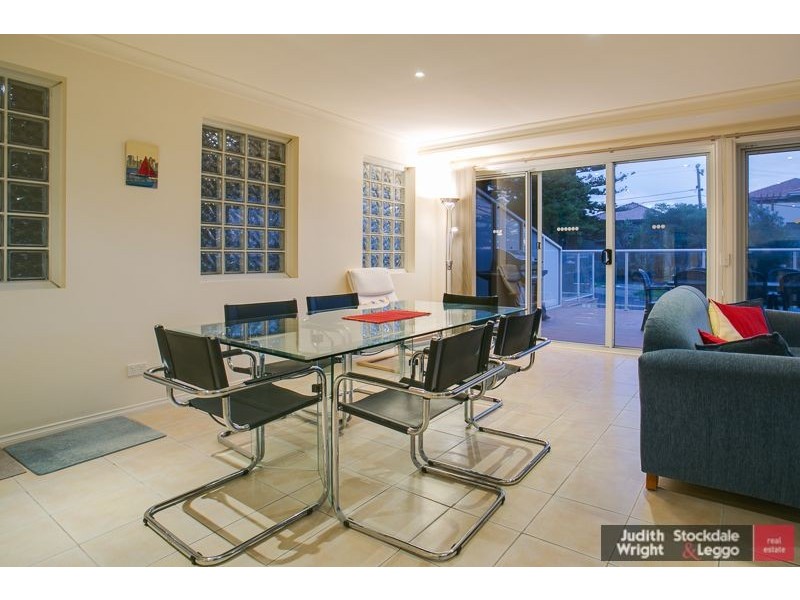 23/15-16 The Esplanade, Cowes VIC 3922