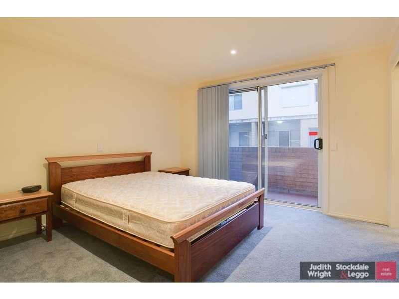 23/15-16 The Esplanade, Cowes VIC 3922