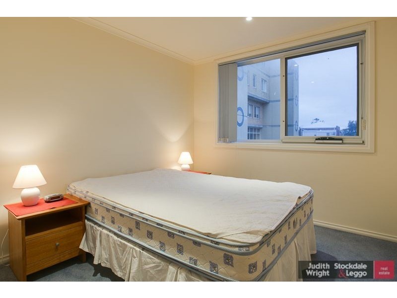 23/15-16 The Esplanade, Cowes VIC 3922