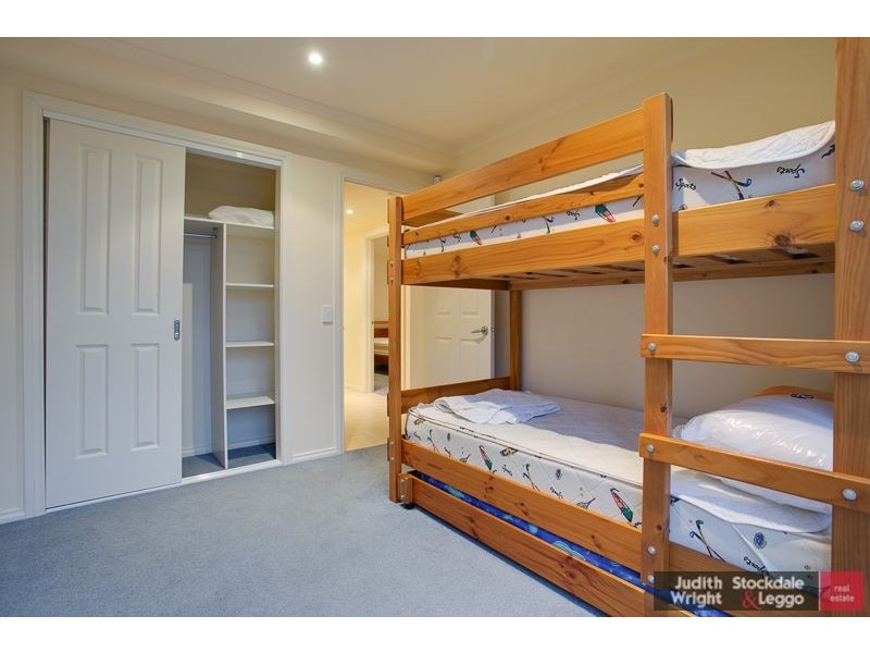 23/15-16 The Esplanade, Cowes VIC 3922