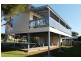 2 Rita Ave, Cowes VIC 3922