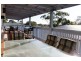 2 Rita Ave, Cowes VIC 3922