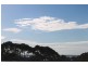 2 Rita Ave, Cowes VIC 3922