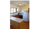 2 Rita Ave, Cowes VIC 3922