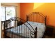 2 Rita Ave, Cowes VIC 3922