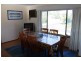 2 Rita Ave, Cowes VIC 3922