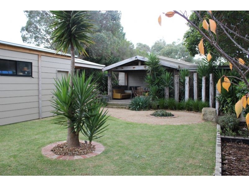 92 Teddy Bear Lane, Cowes VIC 3922