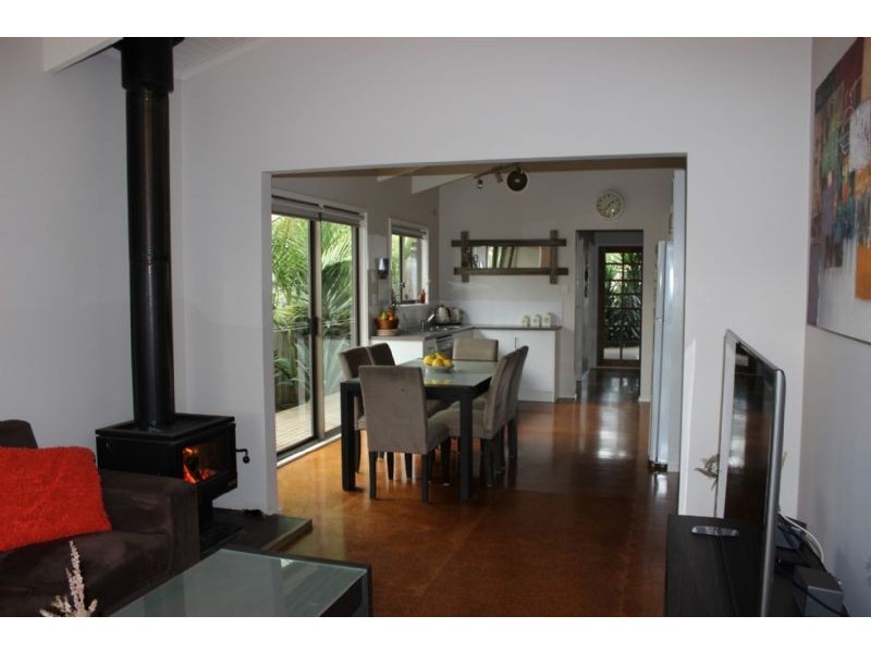 92 Teddy Bear Lane, Cowes VIC 3922