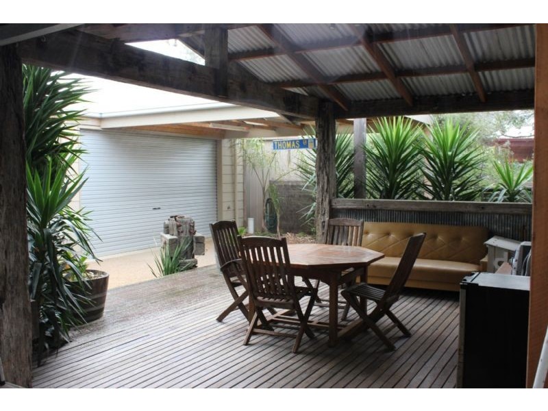 92 Teddy Bear Lane, Cowes VIC 3922