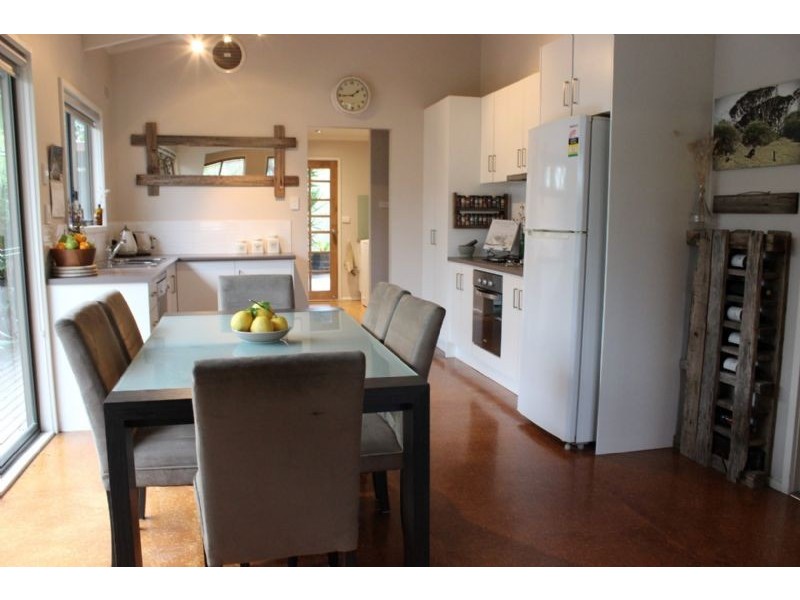 92 Teddy Bear Lane, Cowes VIC 3922