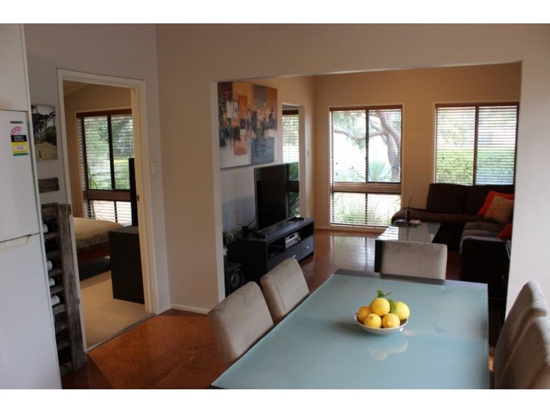 92 Teddy Bear Lane, Cowes VIC 3922