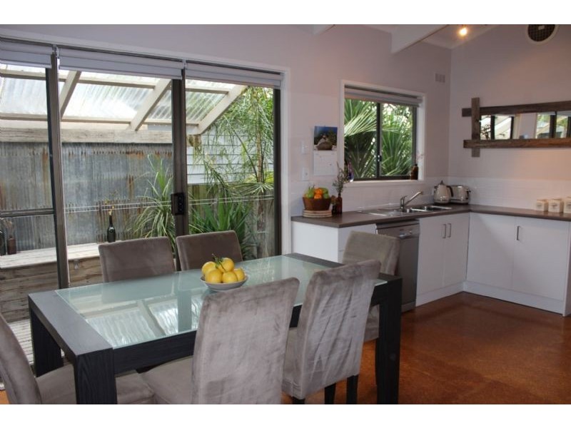 92 Teddy Bear Lane, Cowes VIC 3922