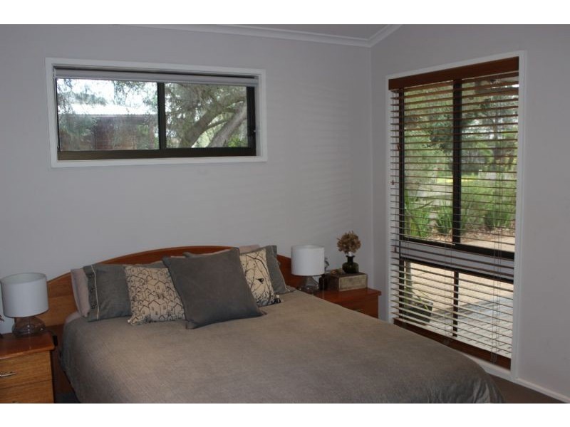 92 Teddy Bear Lane, Cowes VIC 3922