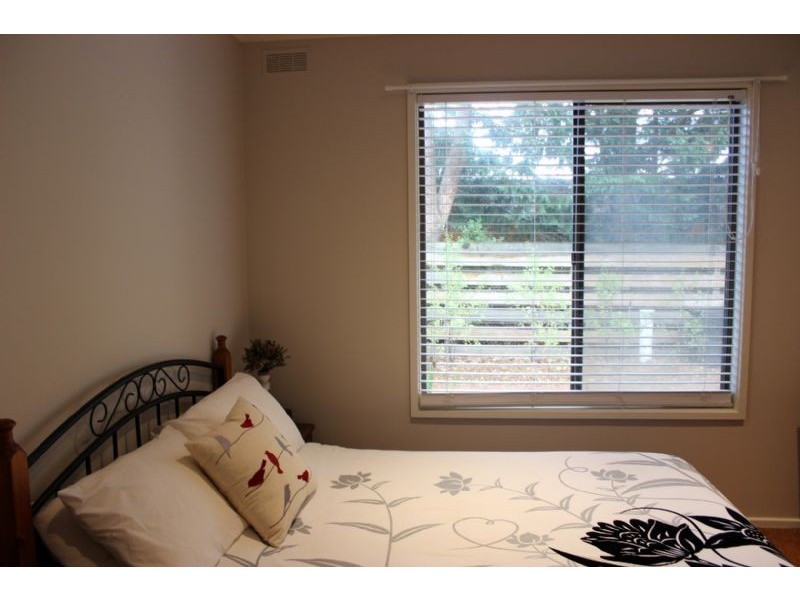 92 Teddy Bear Lane, Cowes VIC 3922