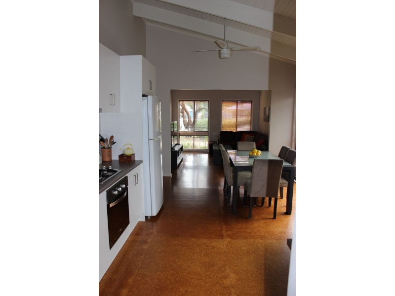 92 Teddy Bear Lane, Cowes VIC 3922