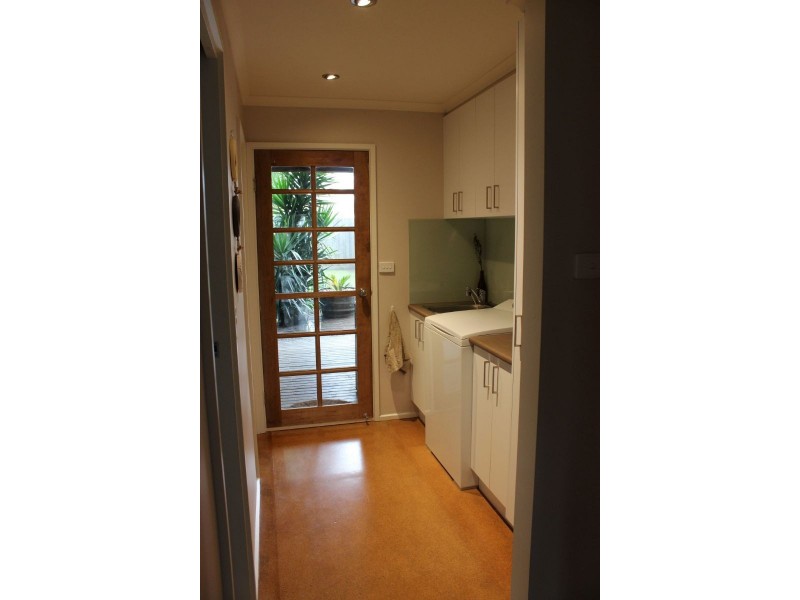 92 Teddy Bear Lane, Cowes VIC 3922