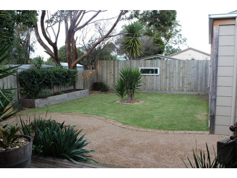 92 Teddy Bear Lane, Cowes VIC 3922
