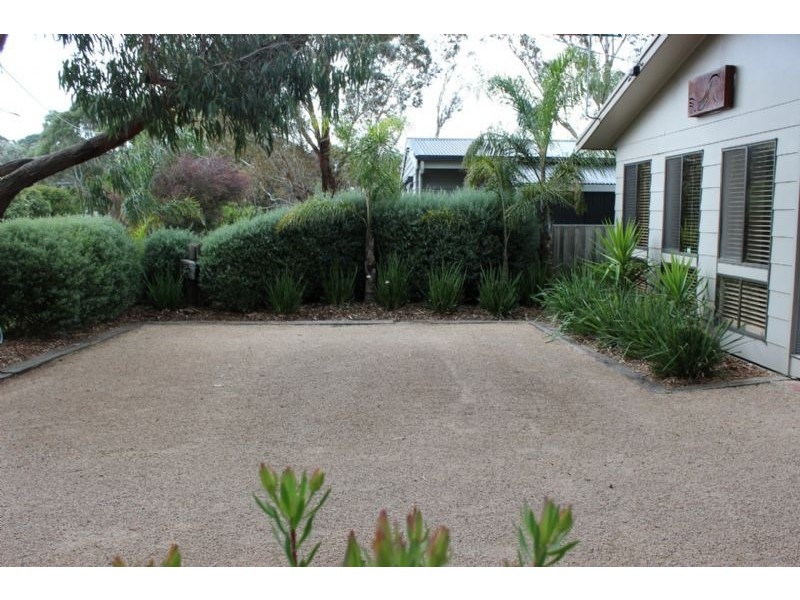 92 Teddy Bear Lane, Cowes VIC 3922
