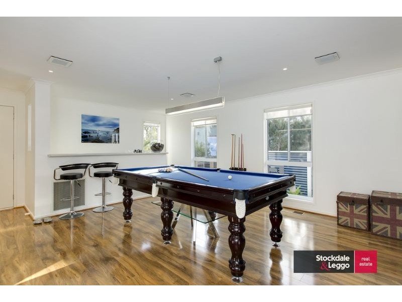 5 Holiday Court, Cowes VIC 3922