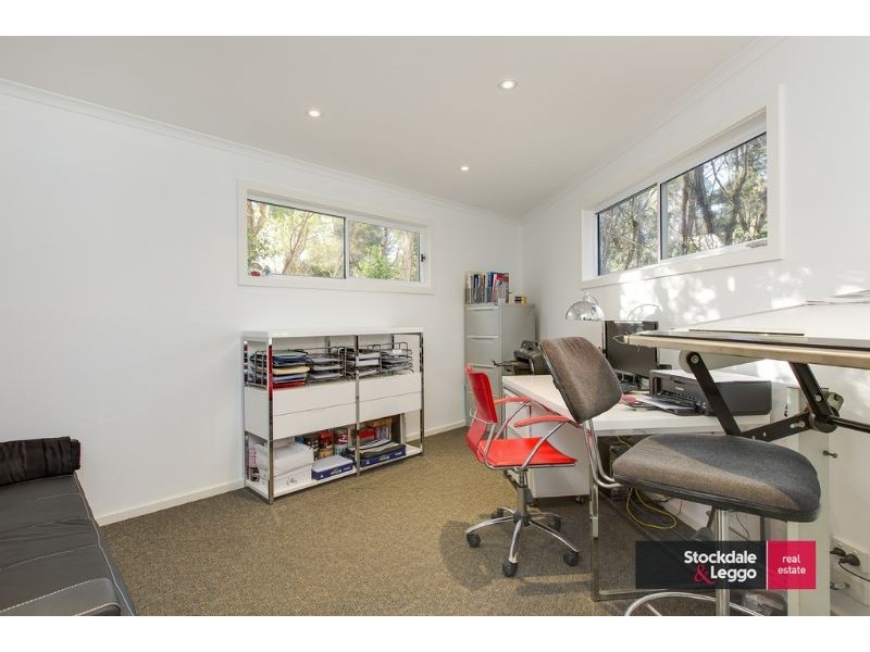 5 Holiday Court, Cowes VIC 3922