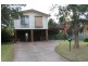 28 Raywood Avenue, Cowes VIC 3922